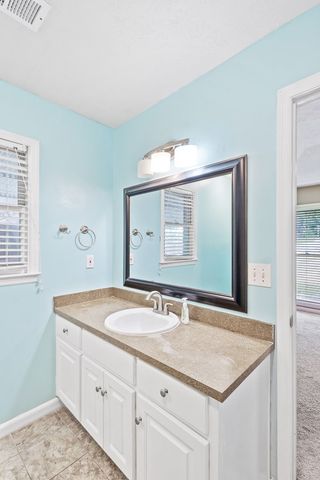 63 Lee Road 0555, Phenix City, AL 36867