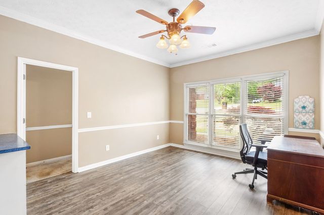 63 Lee Road 0555, Phenix City, AL 36867