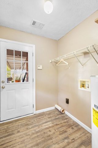 63 Lee Road 0555, Phenix City, AL 36867