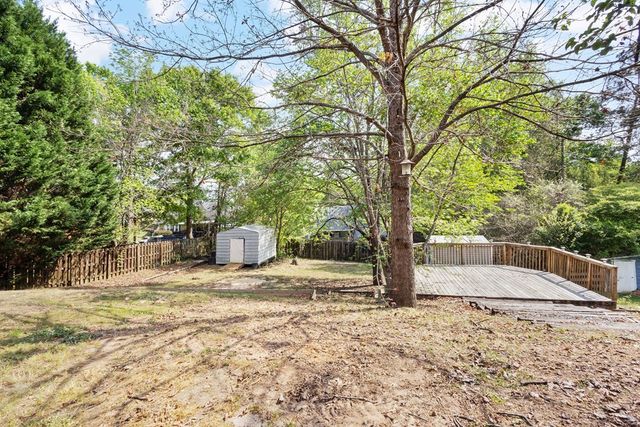 63 Lee Road 0555, Phenix City, AL 36867