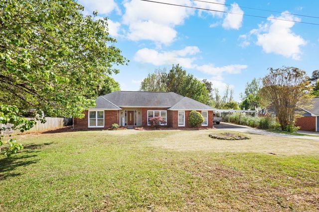 63 Lee Road 0555, Phenix City, AL 36867