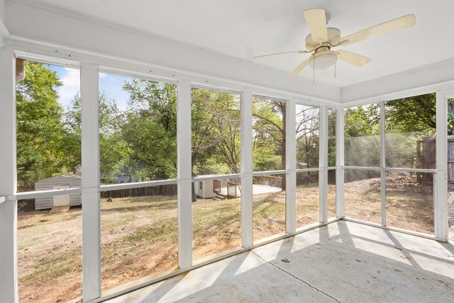 63 Lee Road 0555, Phenix City, AL 36867