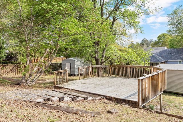 63 Lee Road 0555, Phenix City, AL 36867