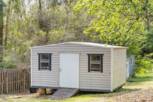 63 Lee Road 0555, Phenix City, AL 36867