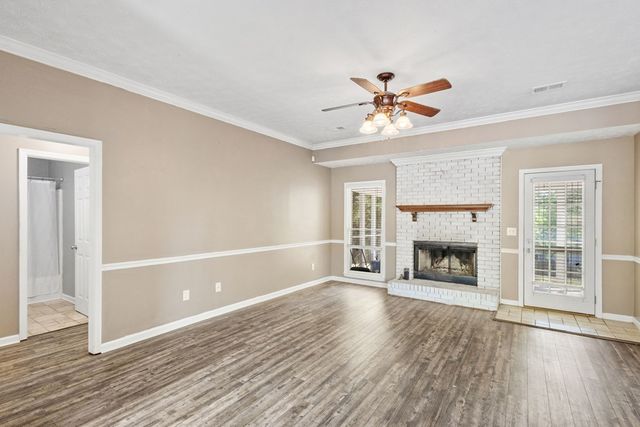 63 Lee Road 0555, Phenix City, AL 36867