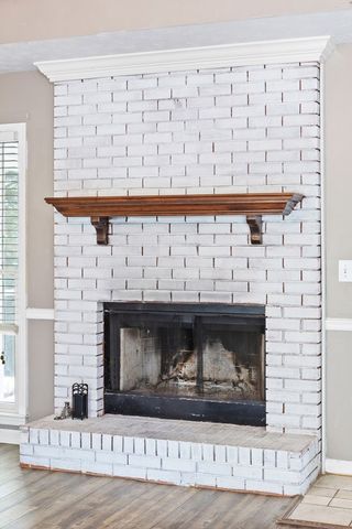 63 Lee Road 0555, Phenix City, AL 36867