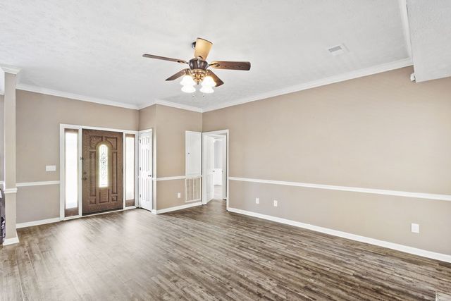 63 Lee Road 0555, Phenix City, AL 36867