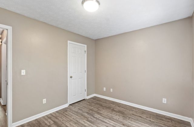 63 Lee Road 0555, Phenix City, AL 36867