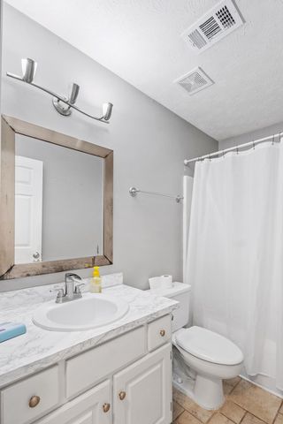 63 Lee Road 0555, Phenix City, AL 36867