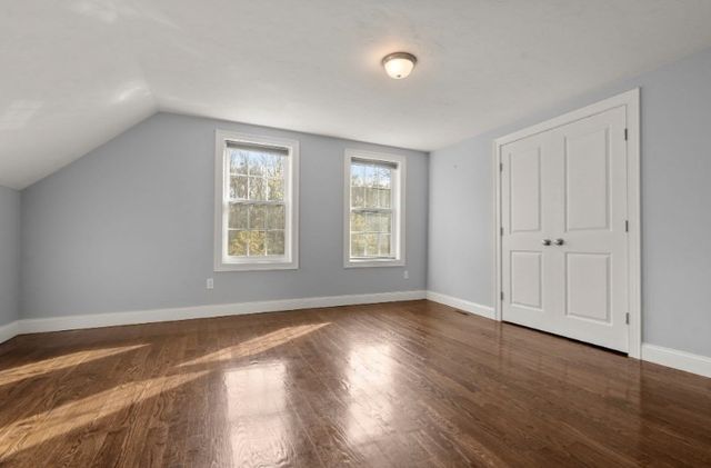 593 Williams St, Dighton, MA 02764