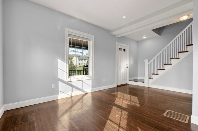 593 Williams St, Dighton, MA 02764