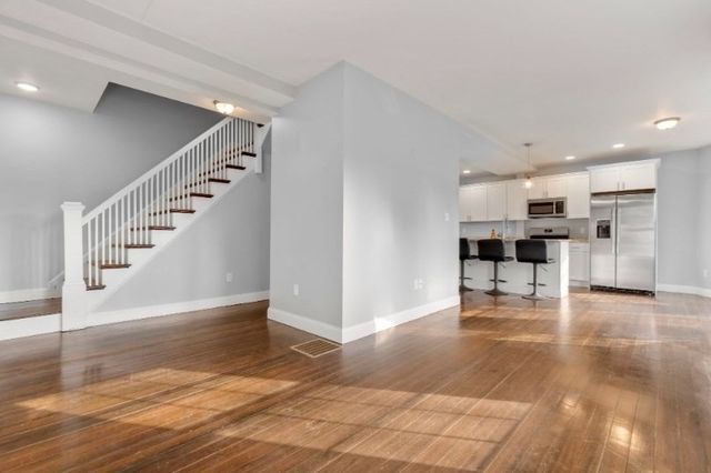 593 Williams St, Dighton, MA 02764