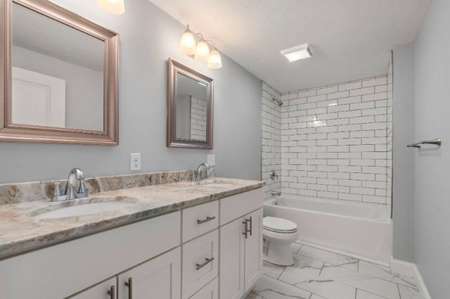 593 Williams St, Dighton, MA 02764