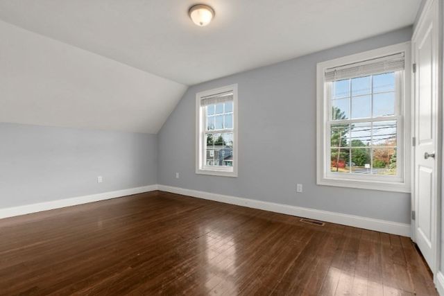 593 Williams St, Dighton, MA 02764