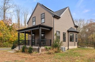 593 Williams St, Dighton, MA 02764