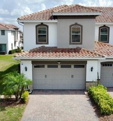 14049 MILLINGTON STREET, Orlando, FL 32832