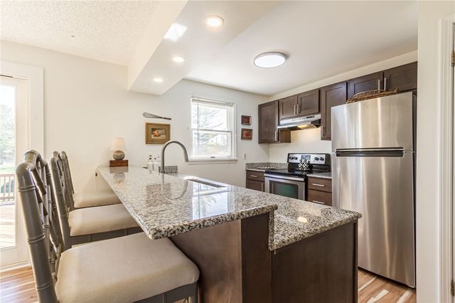 6438 Sterling Circle, Victor, NY 14564