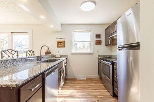 6438 Sterling Circle, Victor, NY 14564