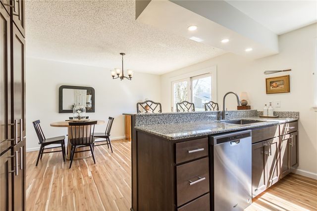 6438 Sterling Circle, Victor, NY 14564