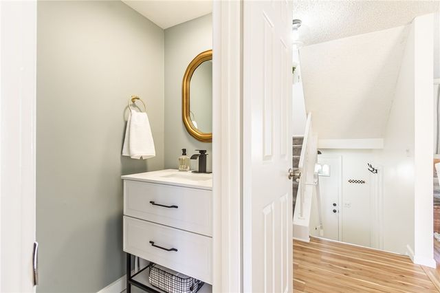 6438 Sterling Circle, Victor, NY 14564