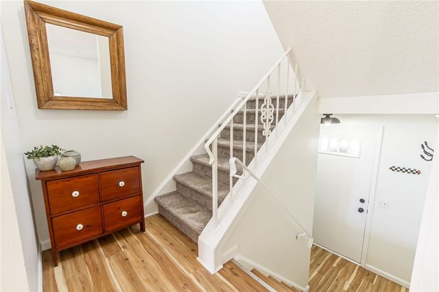 6438 Sterling Circle, Victor, NY 14564