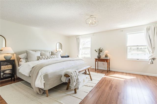 6438 Sterling Circle, Victor, NY 14564