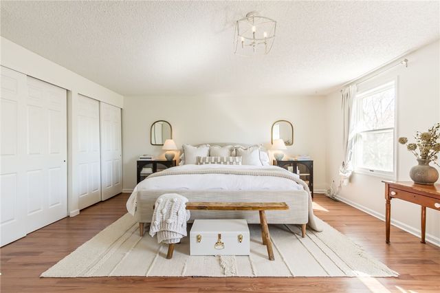 6438 Sterling Circle, Victor, NY 14564