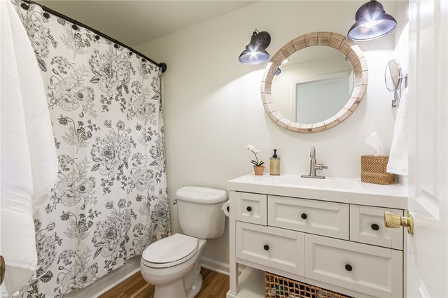 6438 Sterling Circle, Victor, NY 14564