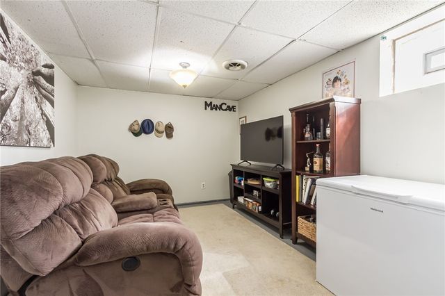 6438 Sterling Circle, Victor, NY 14564