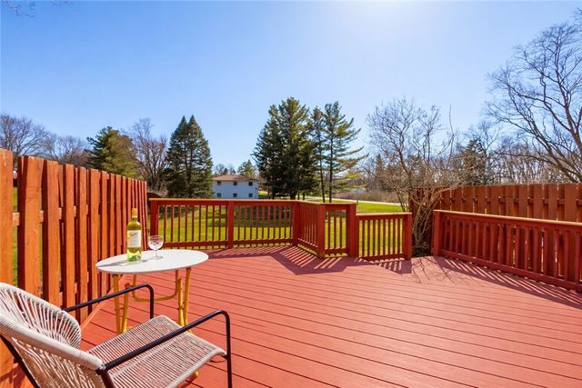 6438 Sterling Circle, Victor, NY 14564