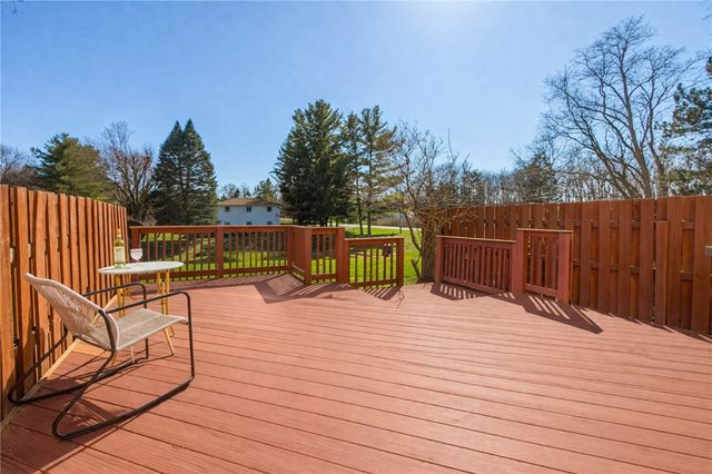 6438 Sterling Circle, Victor, NY 14564