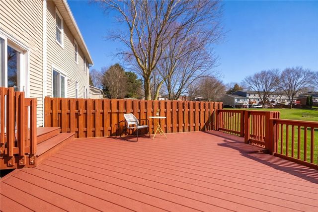 6438 Sterling Circle, Victor, NY 14564