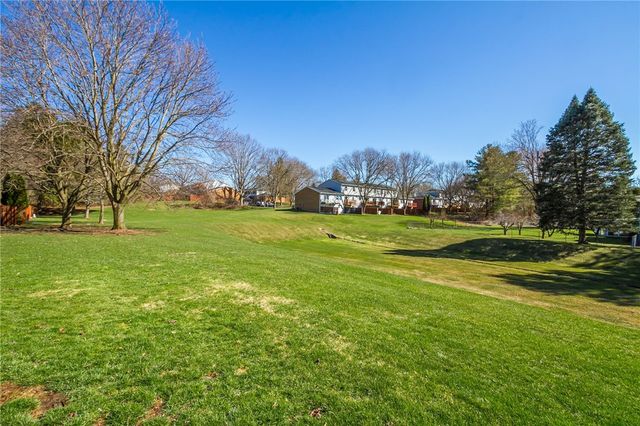 6438 Sterling Circle, Victor, NY 14564