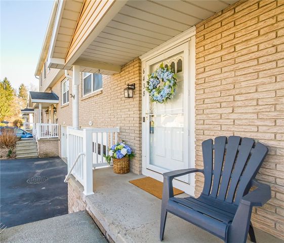 6438 Sterling Circle, Victor, NY 14564