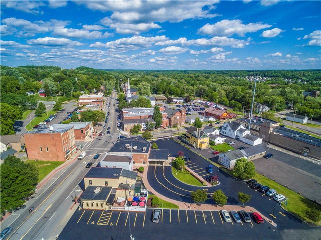 6438 Sterling Circle, Victor, NY 14564