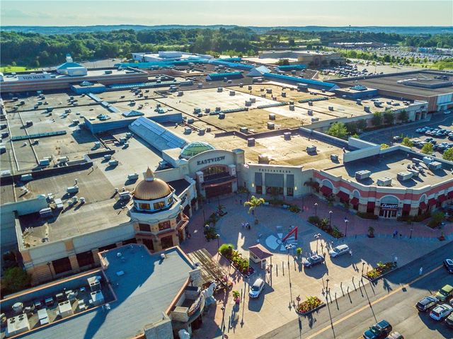 6438 Sterling Circle, Victor, NY 14564