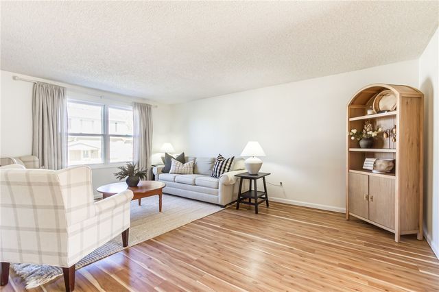 6438 Sterling Circle, Victor, NY 14564