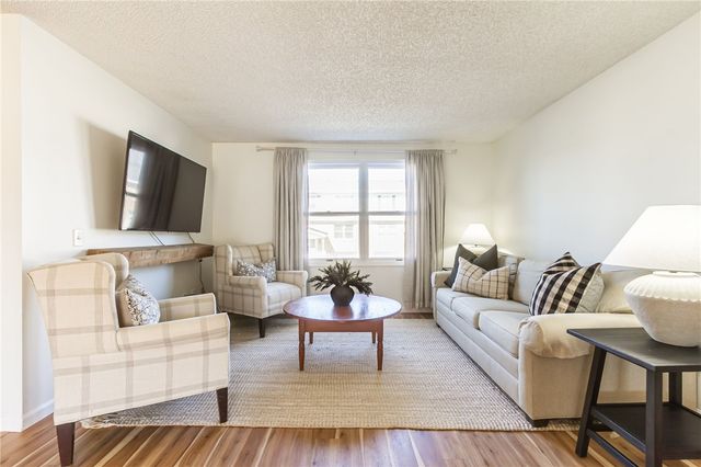 6438 Sterling Circle, Victor, NY 14564