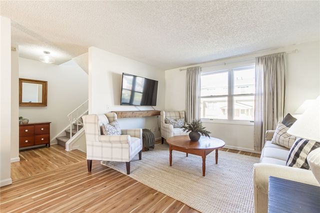 6438 Sterling Circle, Victor, NY 14564