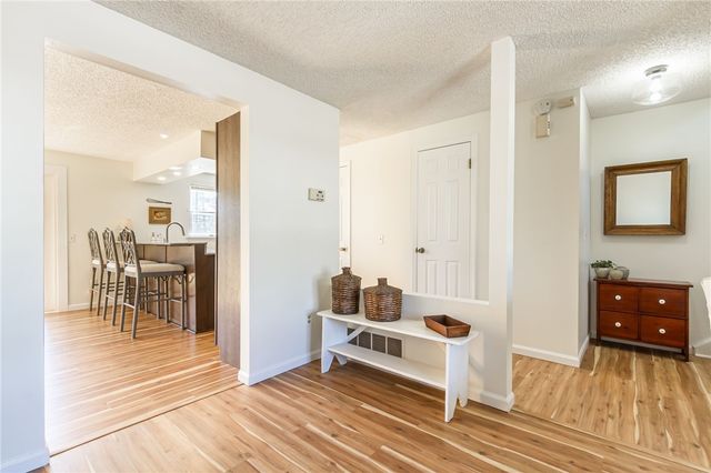 6438 Sterling Circle, Victor, NY 14564