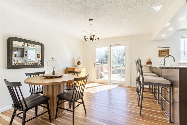 6438 Sterling Circle, Victor, NY 14564