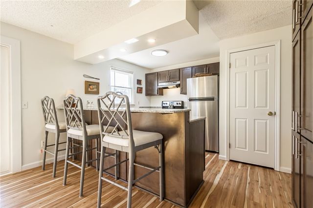 6438 Sterling Circle, Victor, NY 14564