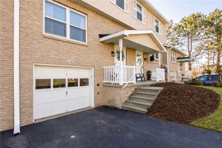 6438 Sterling Circle, Victor, NY 14564
