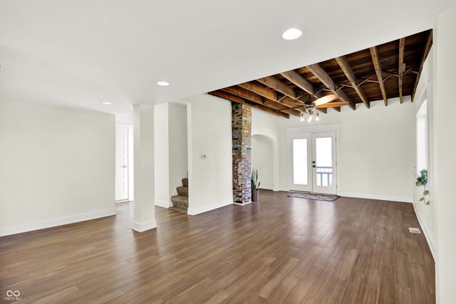 17364 Prairie Baptist Road, Noblesville, IN 46060