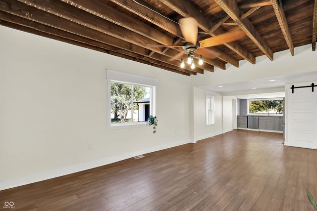 17364 Prairie Baptist Road, Noblesville, IN 46060