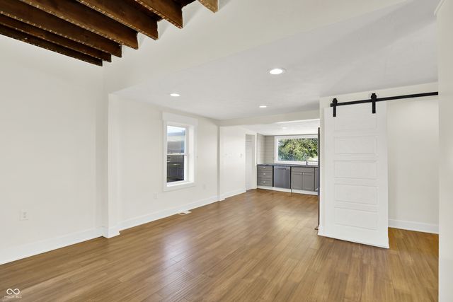 17364 Prairie Baptist Road, Noblesville, IN 46060