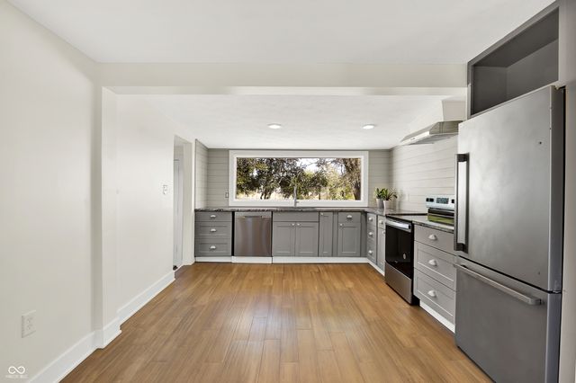 17364 Prairie Baptist Road, Noblesville, IN 46060