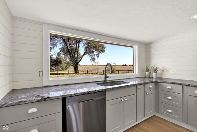 17364 Prairie Baptist Road, Noblesville, IN 46060