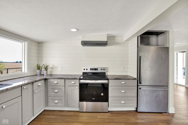 17364 Prairie Baptist Road, Noblesville, IN 46060