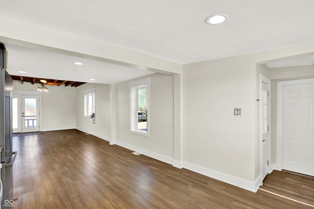 17364 Prairie Baptist Road, Noblesville, IN 46060